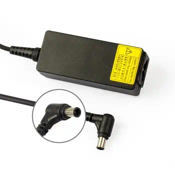 Avis Chargeur et alimentation CoreParts MBA1346