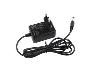 CoreParts MBA1397 adaptateur de puissance & onduleur Intérieure 10 W Noir livraison gratuite