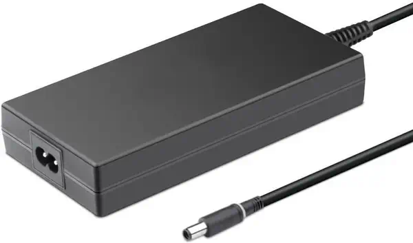 CoreParts MBA2009 adaptateur de puissance & onduleur Intérieure 230 W Noir - Chargeur et alimentation - visuel 1