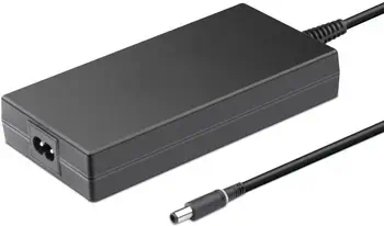 Comparaison CoreParts MBA2009 adaptateur de puissance & onduleur Intérieure 230 W Noir