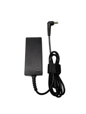 CoreParts MBA2021 adaptateur de puissance & onduleur Intérieure 40 W Noir - Chargeur et alimentation - visuel 1