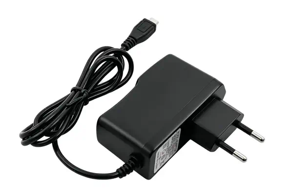 CoreParts MBA2112 adaptateur de puissance & onduleur Intérieure 5 W Noir - Chargeur et alimentation - visuel 1