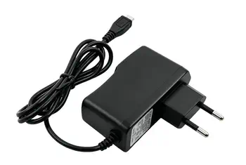 Acheter Chargeur et alimentation CoreParts MBA2112