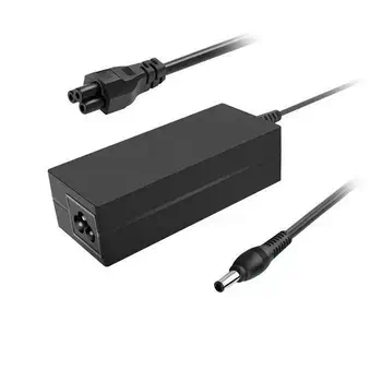 Livraison rapide Chargeur et alimentation Intérieure