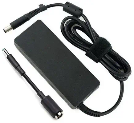 CoreParts MBA50005 adaptateur de puissance & onduleur Intérieure 65 W Noir - Chargeur et alimentation - visuel 1