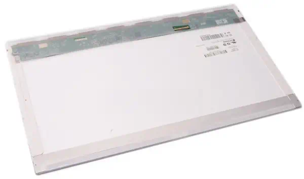 CoreParts MSC173F50-119M composant de laptop supplémentaire Écran - Ecran Ordinateur - visuel 1