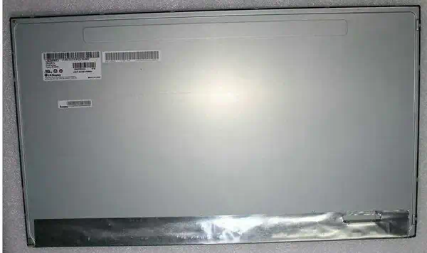 CoreParts MSC230F30-131M composant de laptop supplémentaire Écran - Ecran Ordinateur - visuel 1