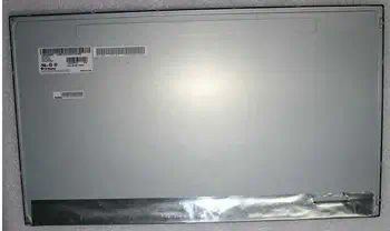 MSC230F30-131M comparaison