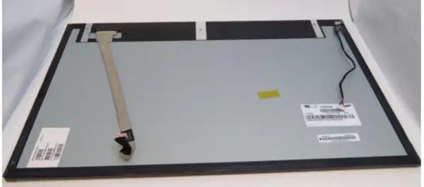 CoreParts MSC230F30-184M composant de laptop supplémentaire Écran - Ecran Ordinateur - visuel 1