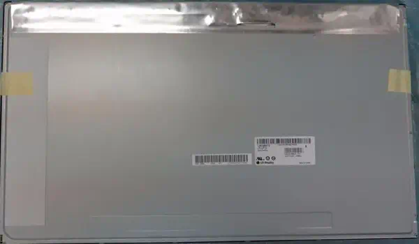 CoreParts MSC230F30-251M composant de laptop supplémentaire Écran - Ecran Ordinateur - visuel 1