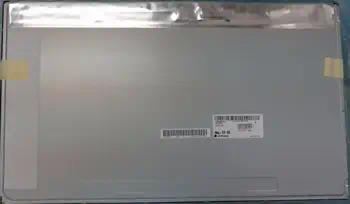 Meilleur prix CoreParts MSC230F30-251M composant de laptop supplémentaire Écran