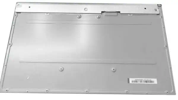 CoreParts MSC238F30-250M composant de laptop supplémentaire Écran - Ecran Ordinateur - visuel 1