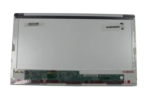 CoreParts MSC30445 composant de laptop supplémentaire Écran - Ecran Ordinateur - visuel 1