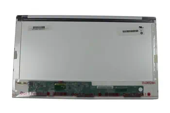CoreParts MSC30445 composant de laptop supplémentaire Écran livraison gratuite