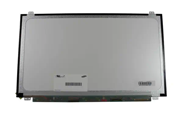 CoreParts MSC31446 composant de laptop supplémentaire Écran - Ecran Ordinateur - visuel 1