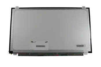 Meilleur prix CoreParts MSC31446 composant de laptop supplémentaire Écran