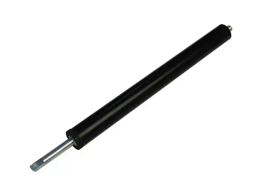 CoreParts MSP0021 rouleau de transfert - Papier - visuel 1