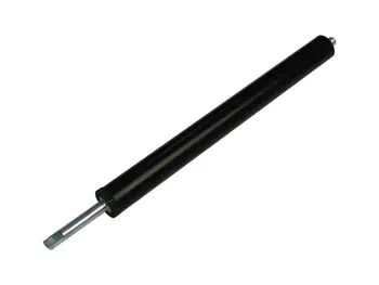 Papier CoreParts MSP0021 livraison rapide