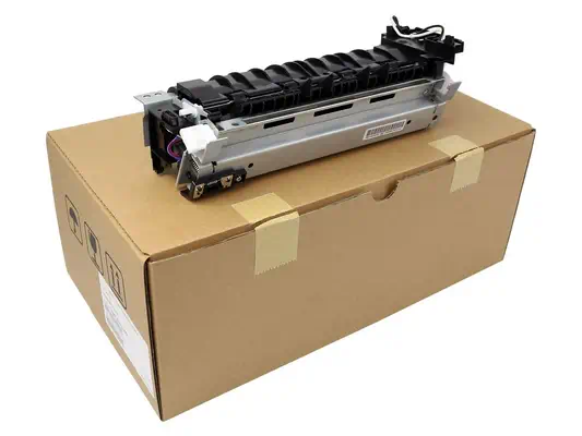 CoreParts MSP0202 unité de fixation (fusers) - Accessoires pour imprimante - visuel 1