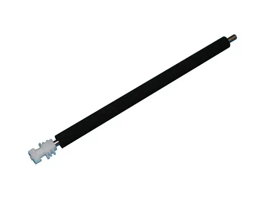 CoreParts MSP0352 rouleau de transfert - Papier - visuel 1