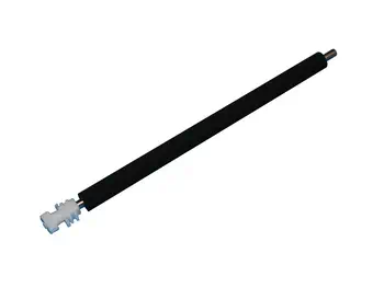 CoreParts MSP0352 rouleau de transfert comparaison