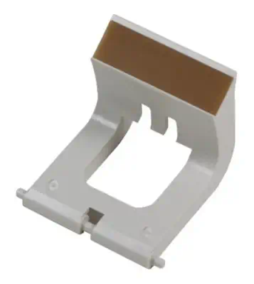 CoreParts MSP0387 Pièce détachée ou accessoire pour imprimante/scanner Séparateur papier 1 pièce(s) - Accessoires pour imprimante - visuel 1