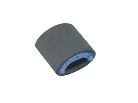 CoreParts MSP0392 rouleau de transfert - Papier - visuel 1