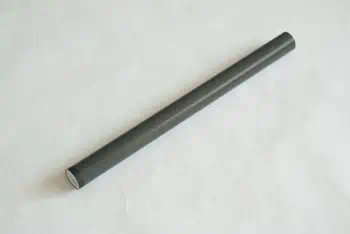 Avantages CoreParts MSP0401 Pièce détachée ou accessoire pour imprimante/scanner 1 pièce(s)