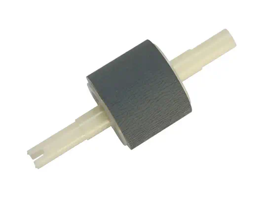 CoreParts MSP0419 rouleau de transfert - Papier - visuel 1