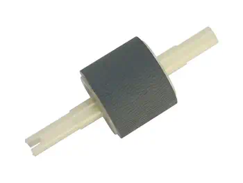 Papier CoreParts MSP0419 revendeur officiel