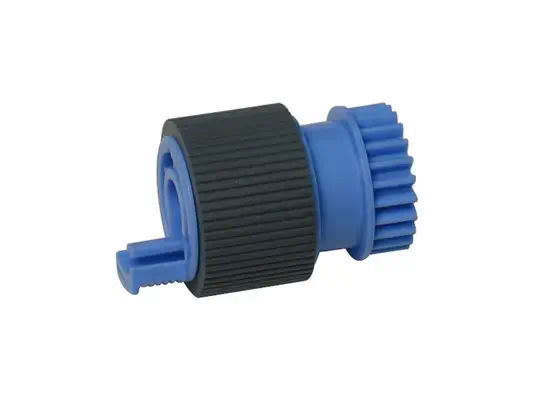 CoreParts MSP0465 rouleau de transfert - Papier - visuel 1