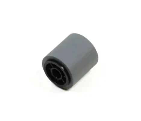 CoreParts MSP0579 rouleau de transfert - Papier - visuel 1