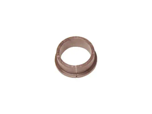 CoreParts MSP0734 Pièce détachée ou accessoire pour imprimante/scanner Bague 1 pièce(s) - Accessoires pour imprimante - visuel 1