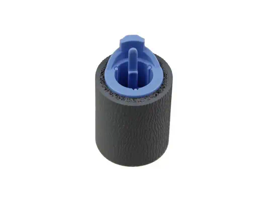 CoreParts MSP1066 rouleau de transfert Rouleau d'alimentation d'imprimante - Papier - visuel 1