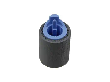 Offre Papier CoreParts MSP1066