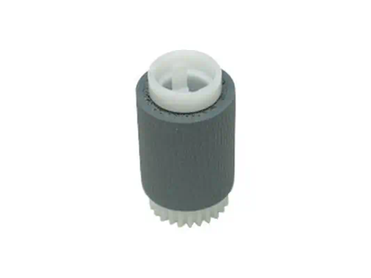 CoreParts MSP1067 rouleau de transfert - Papier - visuel 1