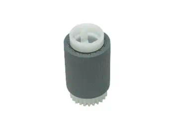 CoreParts MSP1067 rouleau de transfert avis