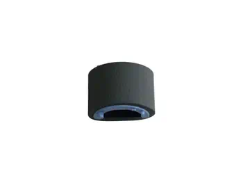 CoreParts MSP1068 rouleau de transfert livraison gratuite