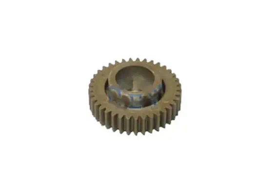 CoreParts MSP1203 Pièce détachée ou accessoire pour imprimante/scanner Engrenage d'entraînement 1 pi - Accessoires pour imprimante - visuel 1