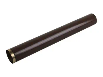 Accessoires pour imprimante Imprimante laser/LED livraison rapide