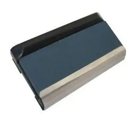 CoreParts MSP1386 Pièce détachée ou accessoire pour imprimante/scanner Séparateur papier 1 pièce(s) - Accessoires pour imprimante - visuel 1