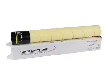 Toner  1 pièce livraison gratuite