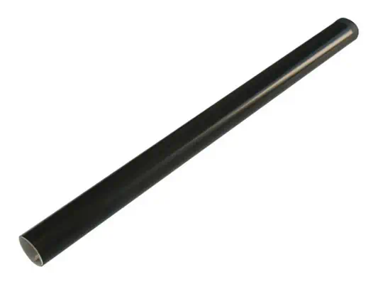 CoreParts MSP2288 Pièce détachée ou accessoire pour imprimante/scanner 1 pièce(s) - Accessoires pour imprimante - visuel 1