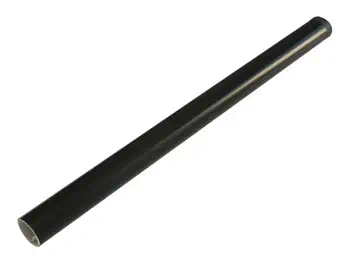 Accessoires pour imprimante CoreParts MSP2288 livraison gratuite