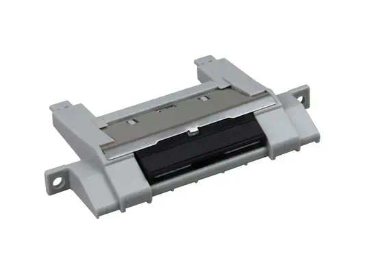 CoreParts MSP2425 Pièce détachée ou accessoire pour imprimante/scanner Séparateur papier 1 pièce(s) - Accessoires pour imprimante - visuel 1