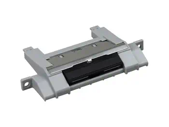 Accessoires pour imprimante CoreParts MSP2425 garantie