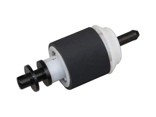 CoreParts MSP2428 rouleau de transfert - Papier - visuel 1