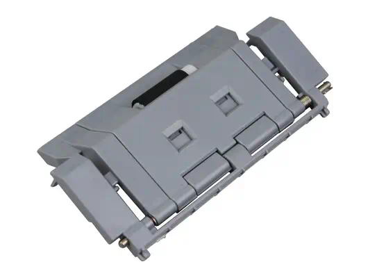 CoreParts MSP2429 rouleau de transfert - Papier - visuel 1