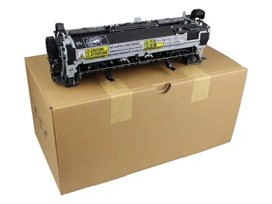 CoreParts MSP2436 unité de fixation (fusers) - Accessoires pour imprimante - visuel 1