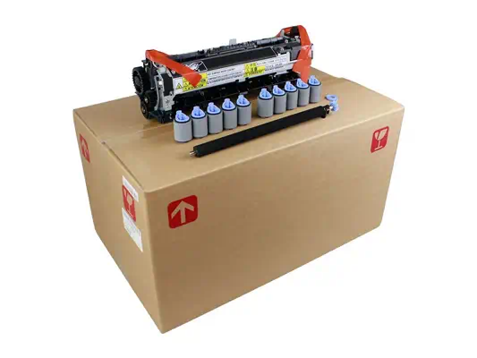 CoreParts MSP2438 Pièce détachée ou accessoire pour imprimante/scanner Kit de maintenance 1 pièce(s) - Accessoires pour imprimante - visuel 1